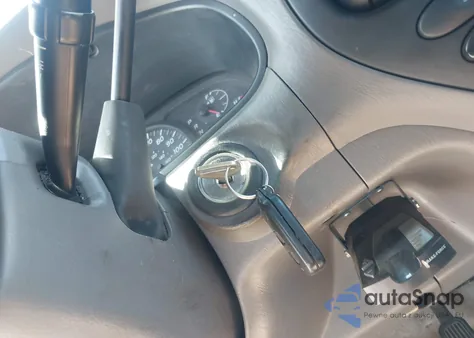 2006 Toyota Tundra Sr5 V8 z USA, uszkodzony, nr VIN 5TBRT34136S481265